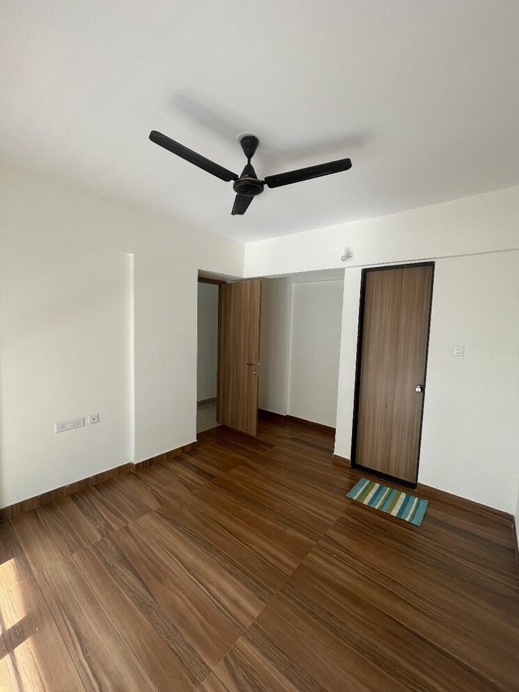 Room, tirupati-campus-phase-7 3 Bedroom 977 Sq.Ft. Apartment In Dhanori Pune 8722989