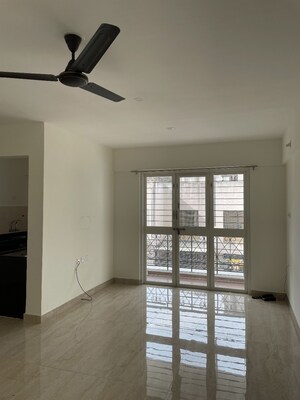 Room in 3 BHK Apartment at Tirupati Campus Phase 7, Dhanori – for Sale