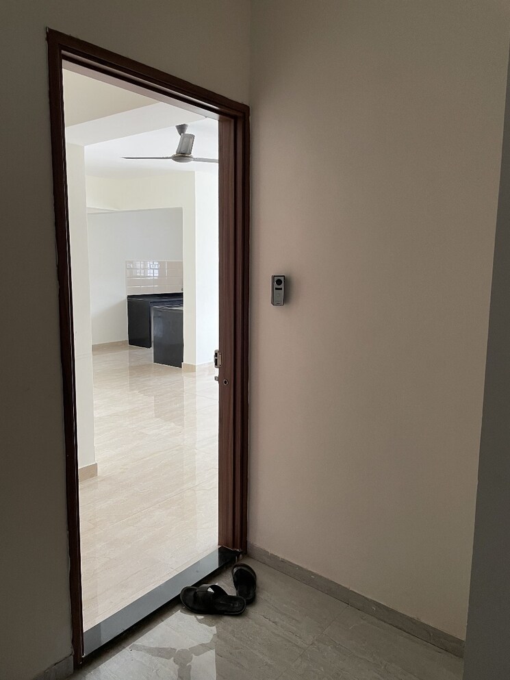 Room, tirupati-campus-phase-7 3 Bedroom 977 Sq.Ft. Apartment In Dhanori Pune 8722989