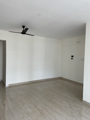 Room in 3 BHK Apartment at Tirupati Campus Phase 7, Dhanori – for Sale