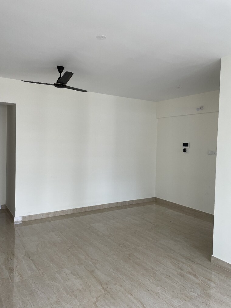 Room, tirupati-campus-phase-7 3 Bedroom 977 Sq.Ft. Apartment In Dhanori Pune 8722989