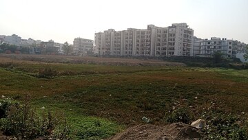  Plot For Sale in Preet Vihar