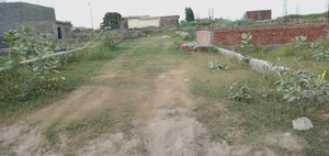  Plot For Sale in Preet Vihar