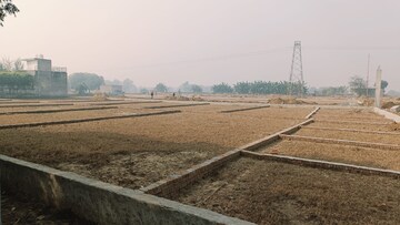  Plot – Nearby View at Surajpur - for Sale