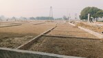 100 Sq.Yd. Plot in Surajpur