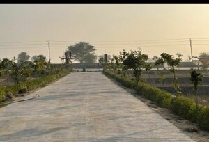  Plot For Sale in Preet Vihar