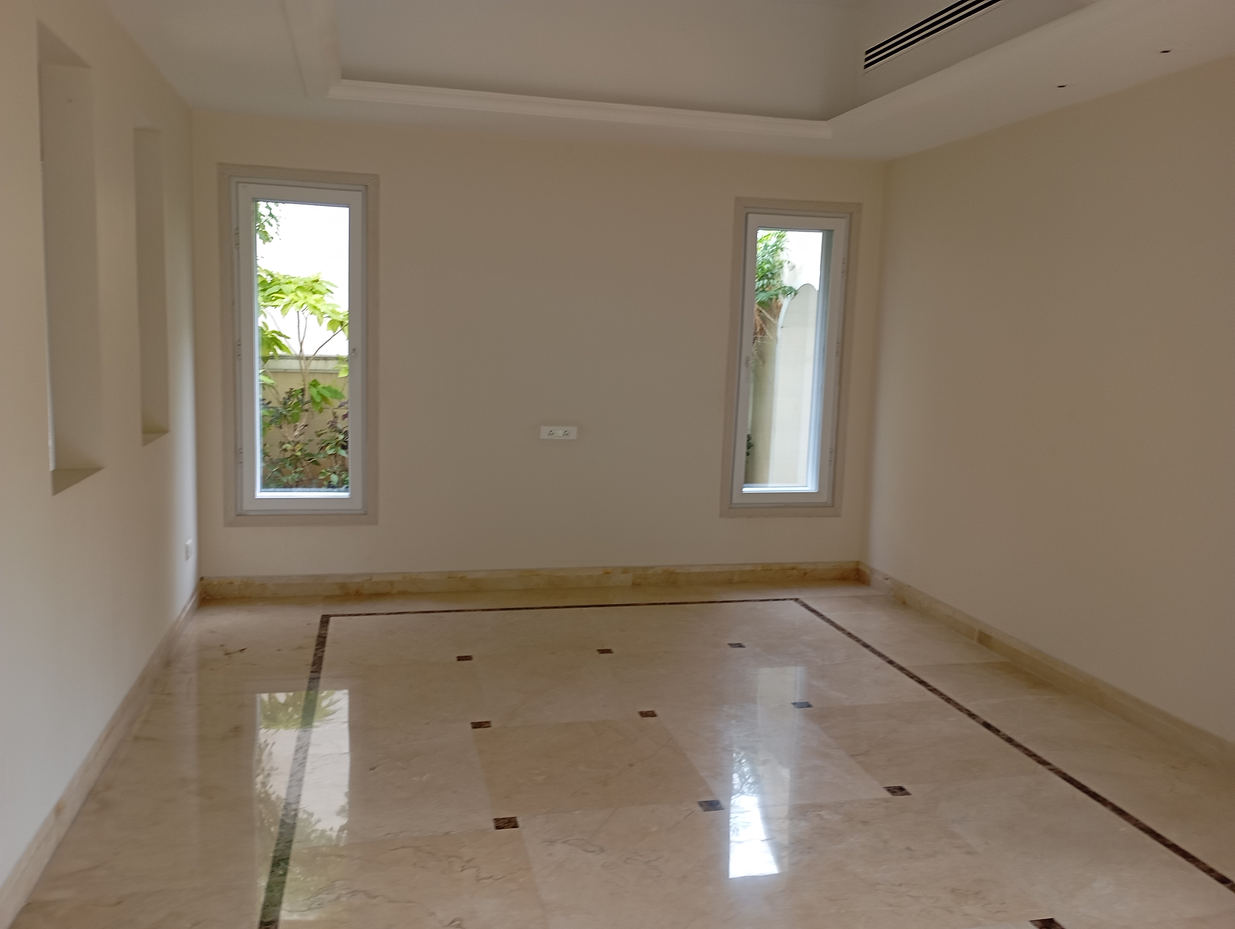 4 BHK + Pooja Room,Servant Room,Study Room Villa For Sale in Aditya Casa Grande