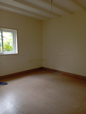 Room in 4 BHK Villa at Aditya Casa Grande, Narsingi – for Sale