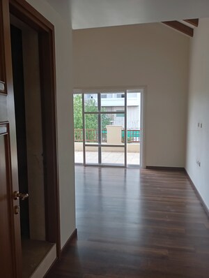 Room in 4 BHK Villa at Aditya Casa Grande, Narsingi – for Sale