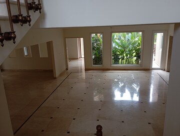 Room in 4 BHK Villa at Aditya Casa Grande, Narsingi – for Sale
