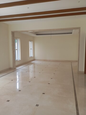 Room in 4 BHK Villa at Aditya Casa Grande, Narsingi – for Sale