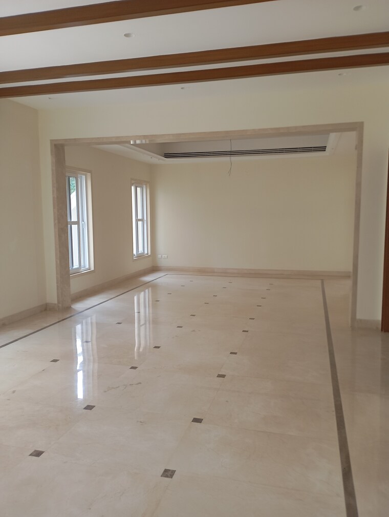 Room, aditya-casa-grande 4 Bedroom 7300 Sq.Ft. Villa In Narsingi Hyderabad 8723011