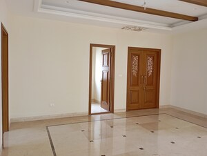 Room in 4 BHK Villa at Aditya Casa Grande, Narsingi – for Sale