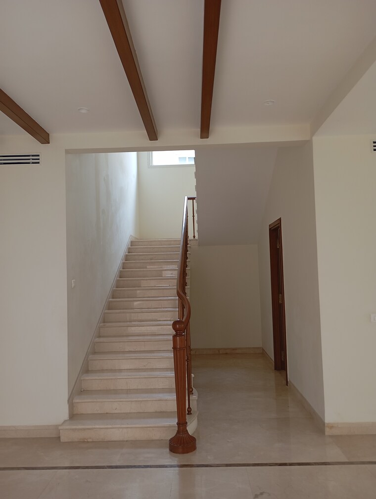 Room, aditya-casa-grande 4 Bedroom 7300 Sq.Ft. Villa In Narsingi Hyderabad 8723011