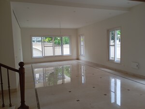 Room in 4 BHK Villa at Aditya Casa Grande, Narsingi – for Sale