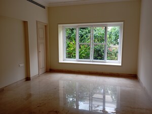 Room in 4 BHK Villa at Aditya Casa Grande, Narsingi – for Sale