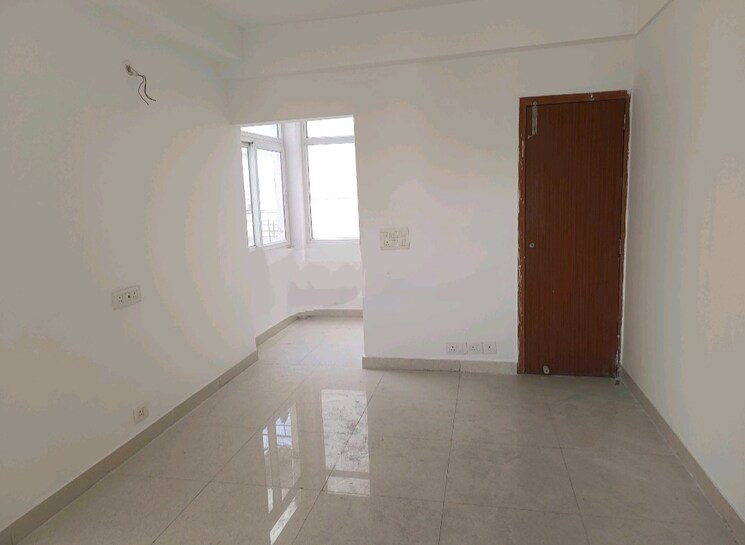 Room, express-zenith 2 Bedroom 608 Sq.Ft. Apartment In Sector 77 Noida 8723010