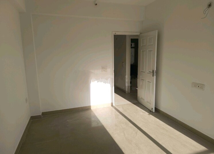 Room, express-zenith 2 Bedroom 608 Sq.Ft. Apartment In Sector 77 Noida 8723010