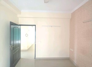 Building Lobby in 2 BHK Apartment at Amrapali Silicon City, Sector 76 – for Sale