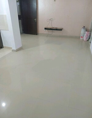 Room in 2 BHK Apartment at Amrapali Silicon City, Sector 76 – for Sale