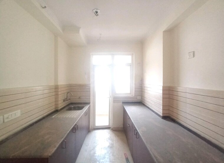 undefined, amrapali-silicon-city 2 Bedroom 1180 Sq.Ft. Apartment In Sector 76 Noida 8723013