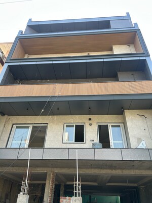 3 BHK Builder Floor For Sale in Sector 23