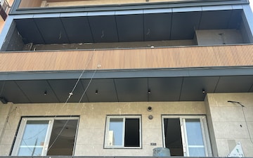 3 BHK Builder Floor For Sale in Sector 23