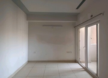 Room in 2 BHK Apartment at Ajnara Grand Heritage, Sector 74 – for Sale
