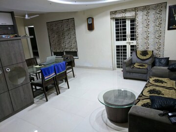 2 BHK Apartment For Sale in Grande View 7 Phase 3, Ambegaon Budruk