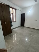 1 Rk  350 Sq.Ft. Builder Floor in Radha Appartment 