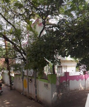  Land – Garden View at Banjara Hills - for Sale