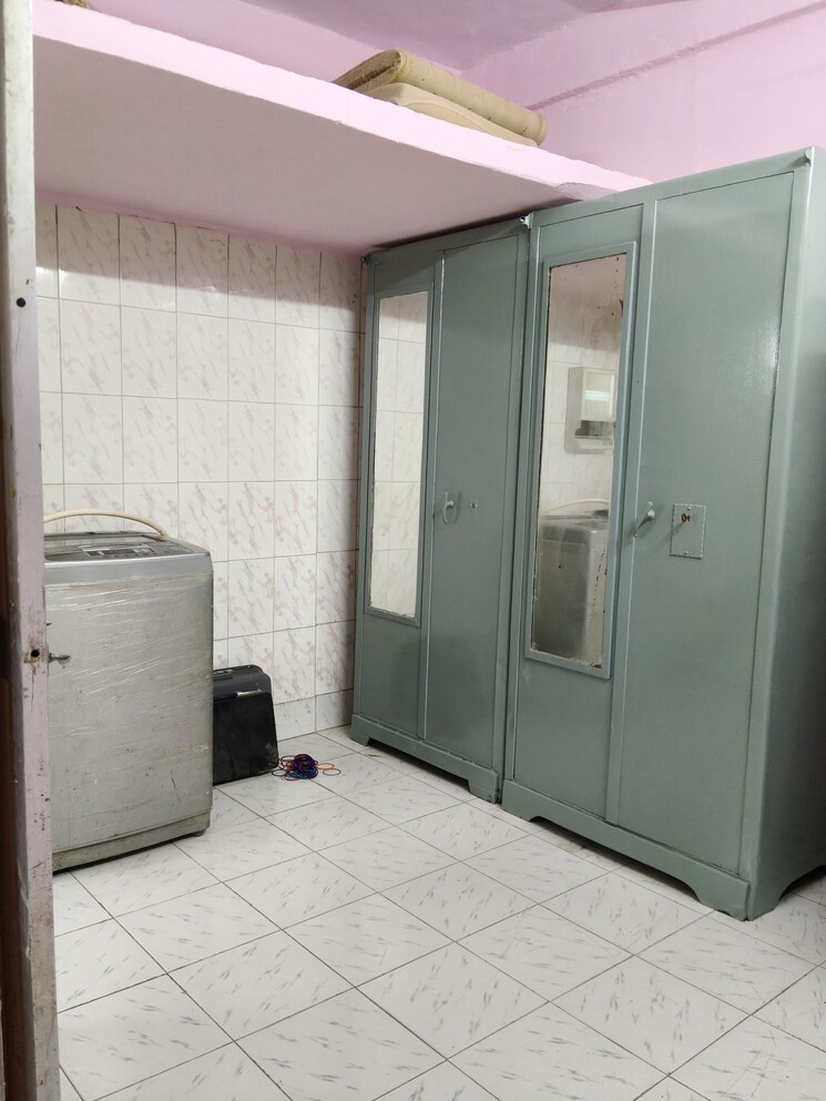 undefined, avantika-apartment-ghatkopar-west 1 Bedroom 425 Sq.Ft. Apartment In Ghatkopar West Mumbai 8723040