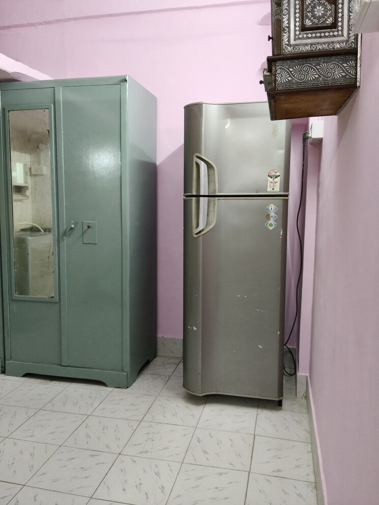 undefined, avantika-apartment-ghatkopar-west 1 Bedroom 425 Sq.Ft. Apartment In Ghatkopar West Mumbai 8723040