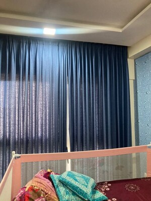 Furnished Amenities in 2 BHK Apartment at Amits Bloomfield, Ambegaon Budruk – for Sale