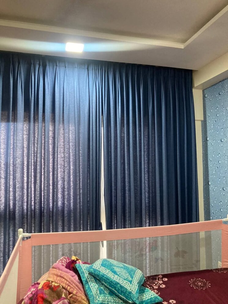 undefined, amits-bloomfield 2 Bedroom 844 Sq.Ft. Apartment In Ambegaon Budruk Pune 8723041