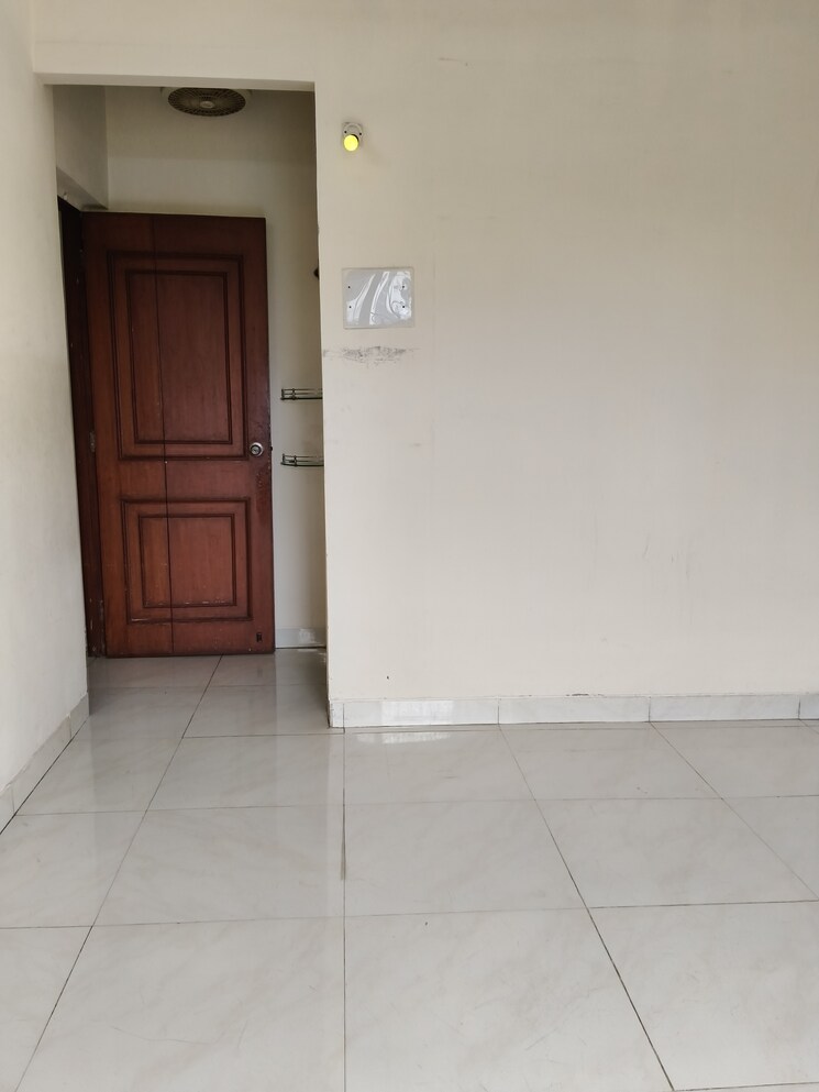 Room, sagar-avenue 1 Bedroom 650 Sq.Ft. Apartment In Santacruz East Mumbai 8723045