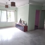 2.5 BHK + Servant Room 830 Sq.Ft. Apartment in Kalpa Taru Siddhachal III