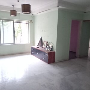 2.5 BHK Apartment For Sale in Kalpa Taru Siddhachal III, Vasant Vihar