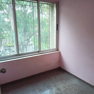 Room in 2.5 BHK Apartment at Kalpa Taru Siddhachal III, Vasant Vihar – for Sale