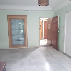 Room in 2.5 BHK Apartment at Kalpa Taru Siddhachal III, Vasant Vihar – for Sale