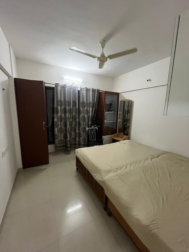 Bedroom, mittal-sun-universe 2 Bedroom 1080 Sq.Ft. Apartment In Sinhagad Road Pune 8723046