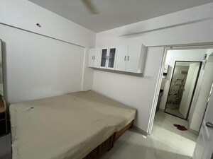 Room in 2 BHK Apartment at Mittal Sun Universe, Sinhagad Road – for Sale