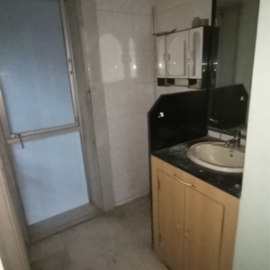  2.5 BHK Apartment at Kalpa Taru Siddhachal III, Vasant Vihar – for Sale