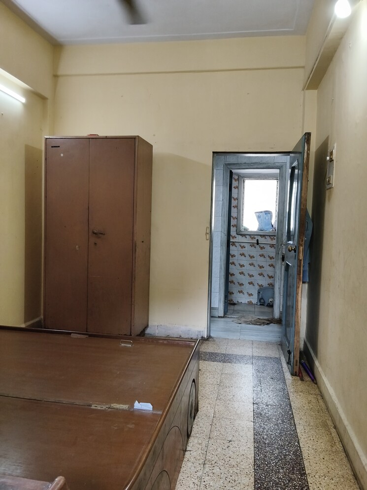 undefined, ashirwad-chs-santacruz-east 1 Bedroom 500 Sq.Ft. Apartment In Santacruz East Mumbai 8723049