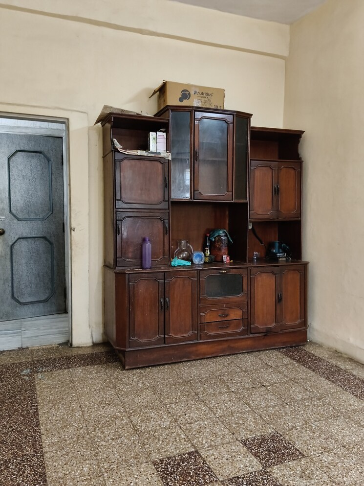 undefined, ashirwad-chs-santacruz-east 1 Bedroom 500 Sq.Ft. Apartment In Santacruz East Mumbai 8723049