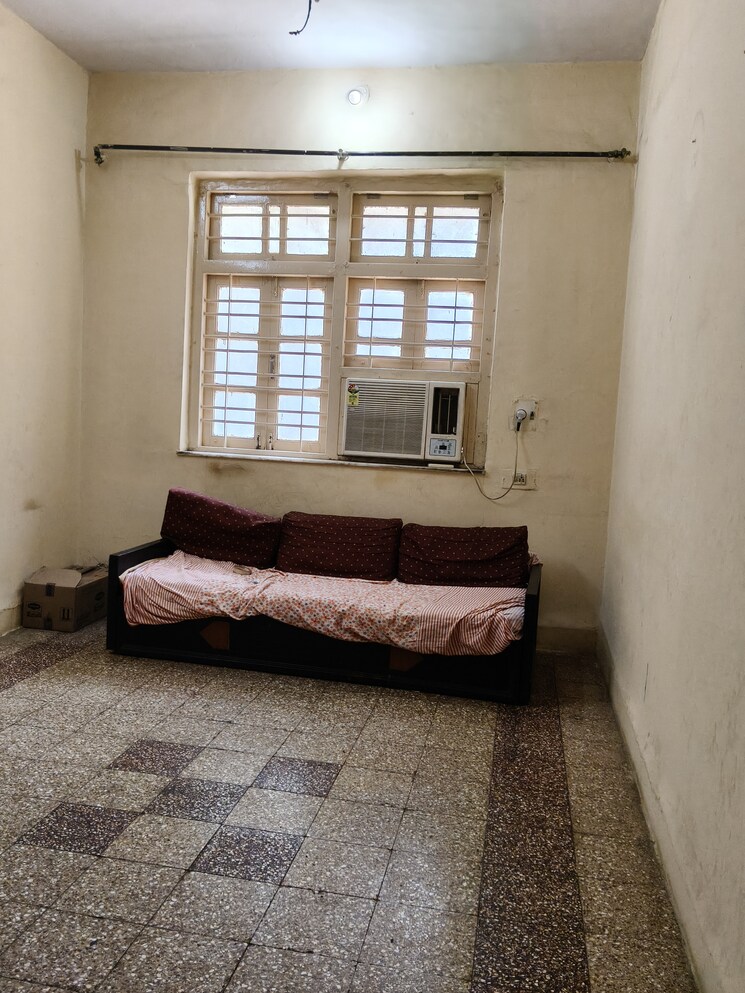 Living Room, ashirwad-chs-santacruz-east 1 Bedroom 500 Sq.Ft. Apartment In Santacruz East Mumbai 8723049