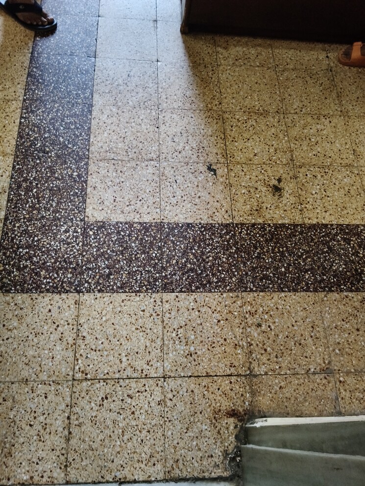 Swimming Pool, ashirwad-chs-santacruz-east 1 Bedroom 500 Sq.Ft. Apartment In Santacruz East Mumbai 8723049