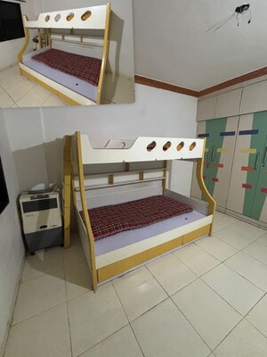 2 BHK Apartment For Sale in Diamond Plaza, Chandan Nagar