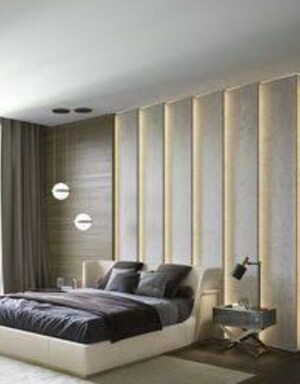 1 BHK Builder Floor For Sale in Khanpur