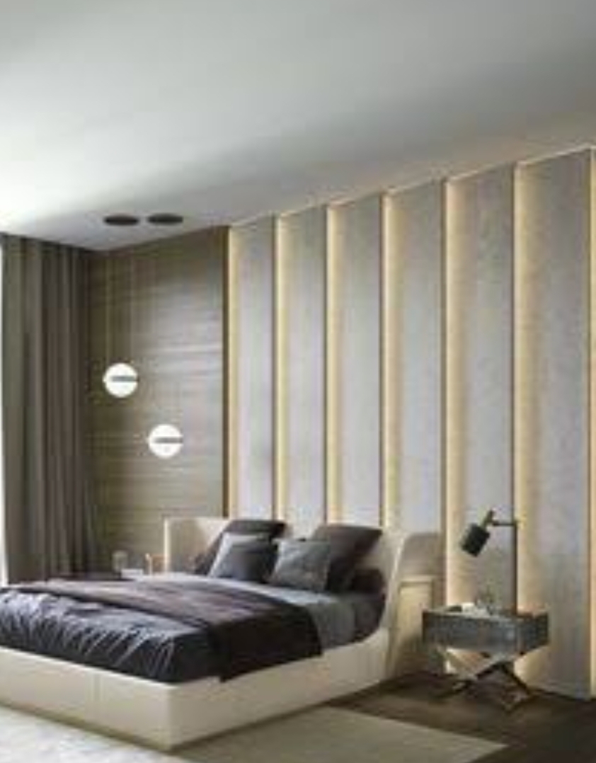 1 BHK Builder Floor For Sale in Happy Residency 